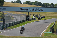 cadwell-park;cadwell-park-photographs;cadwell-trackday-photographs;enduro-digital-images;event-digital-images;eventdigitalimages;peter-wileman-photography;racing-digital-images;trackday-digital-images;trackday-photos